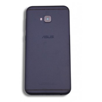 Задняя крышка Asus Zenfone 4 Selfie Pro ZD552KL (синий)