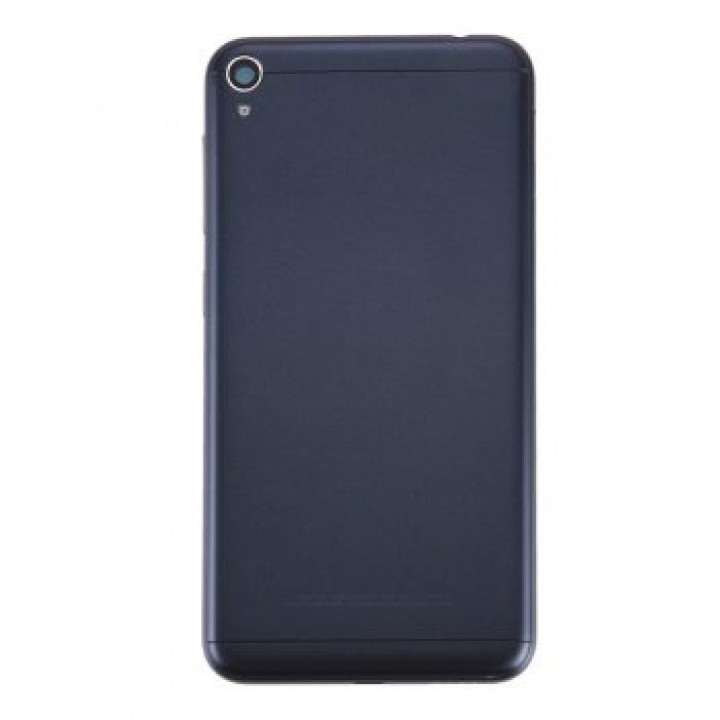 Задняя крышка Asus Zenfone Live ZB501KL (синий)