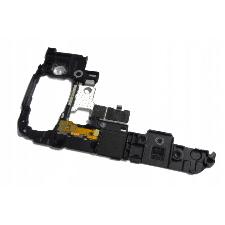 Часть корпуса с антенной Xiaomi Redmi Note 7