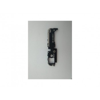 Верхняя антенна Xiaomi Redmi Note 5A