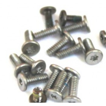 Набор болтов Google Pixel 3 XL