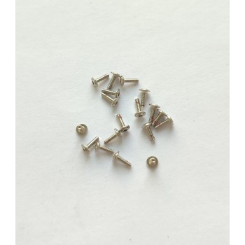 Набор болтов Google Pixel 6