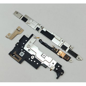 Набор щитков Google Pixel 3 XL