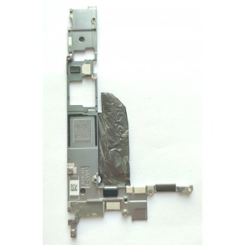 Прижимная пластина Google Pixel 6 