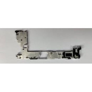 Прижимная пластина Google Pixel 6a