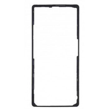 Рамка модуля Google Pixel 6a