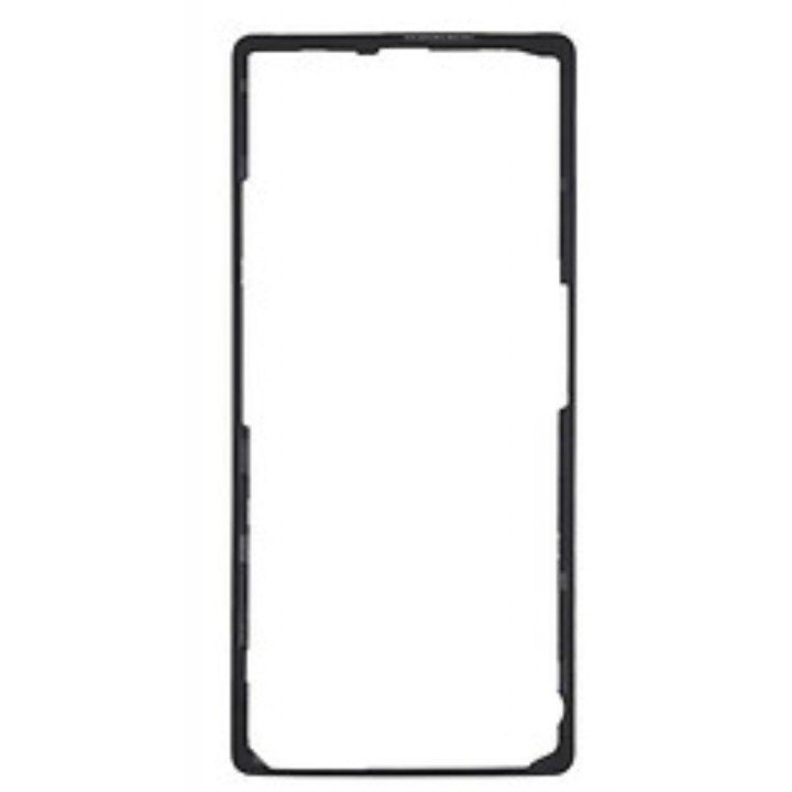 Рамка модуля Google Pixel 6a