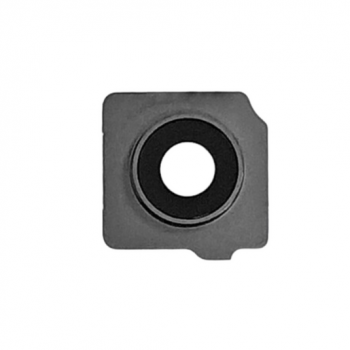 Стекло камеры Google Pixel 3A XL