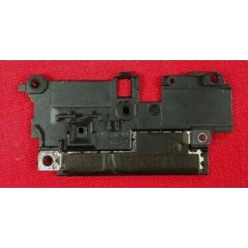 Прижимная пластина HTC U12 Plus