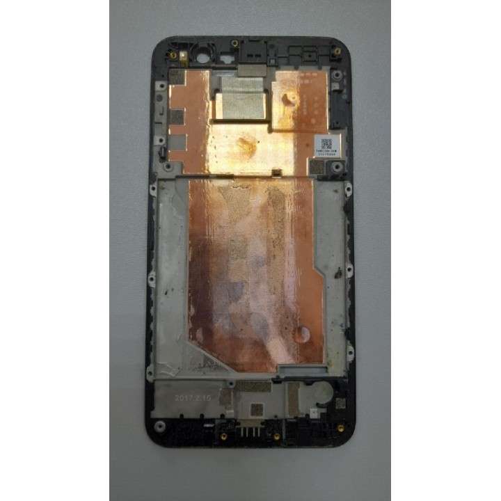 Рамка модуля HTC U Play