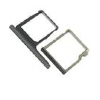 Сим лоток HTC One M8 (OPKV100)