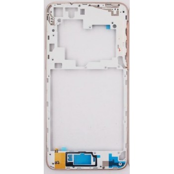 Средняя часть корпуса HTC Desire 728