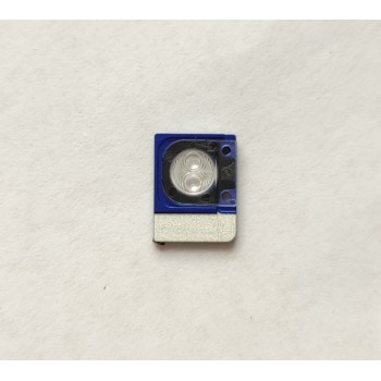 Стекло вспышки HTC U Play