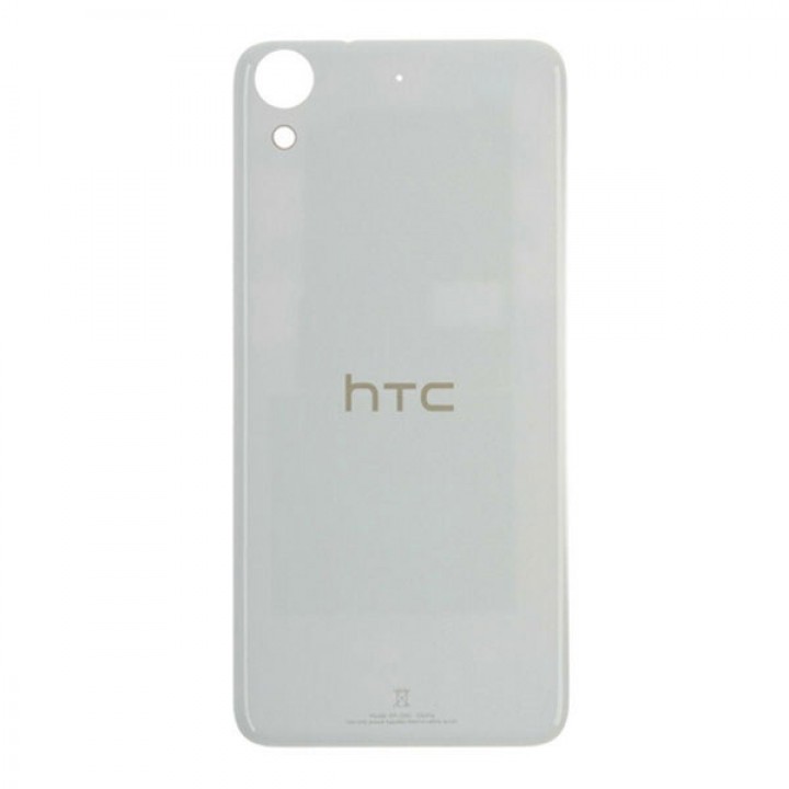 Задняя крышка HTC Desire 626 (OPM1100) белый