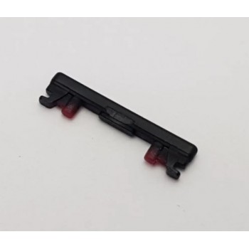 Боковая кнопка громкости Huawei P40 lite (JNY-LX1) черный