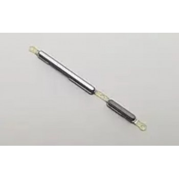 Боковые кнопки Honor 6A