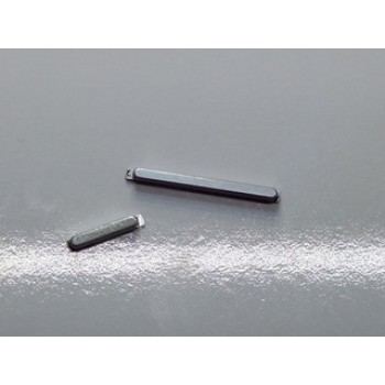 Боковые кнопки Huawei Ascend G7 (G7-L01)