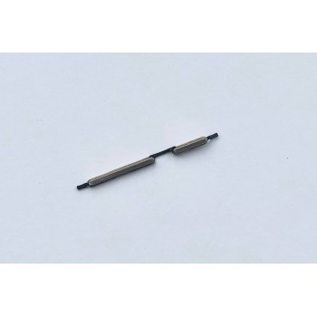 Боковые кнопки Huawei GR3 (2015) TAG-L21