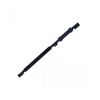 Боковые кнопки Huawei Nexus 6P (H1511)