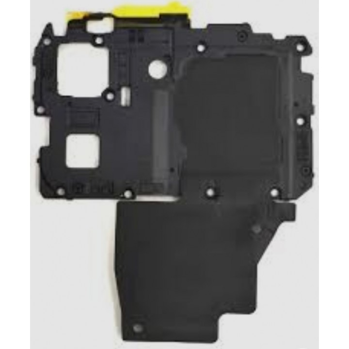 Часть корпуса Honor X5b (GFY-LX2)