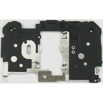 Часть корпуса Huawei Mate 10 Pro (BLA-L29)