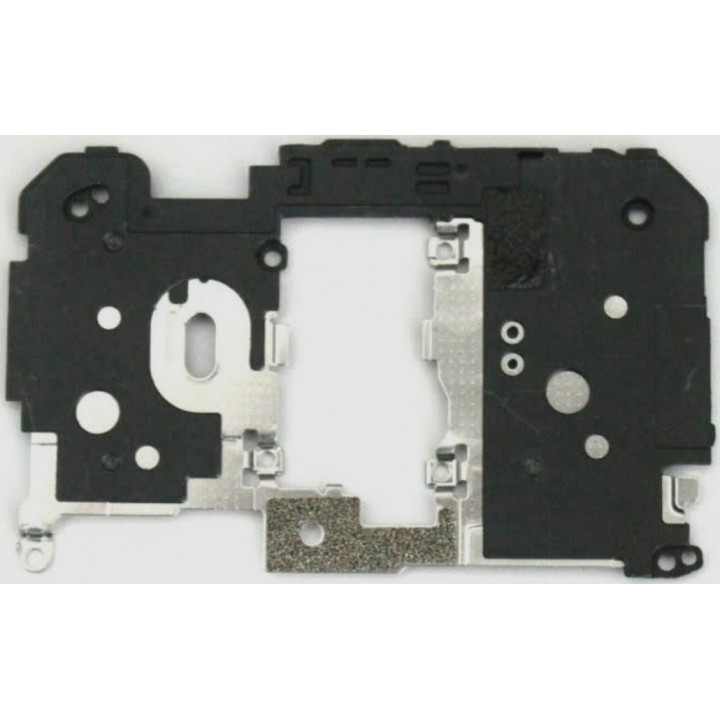 Часть корпуса Huawei Mate 10 Pro (BLA-L29)