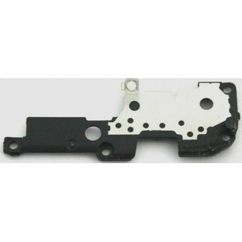 Часть корпуса Huawei P20 Pro CLT-L29