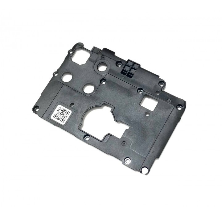 Часть корпуса Realme C11