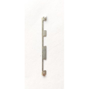 Фиксатор боковых кнопок Honor 8 (FRD-L09)