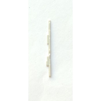 Фиксатор боковых кнопок Honor 9 Lite