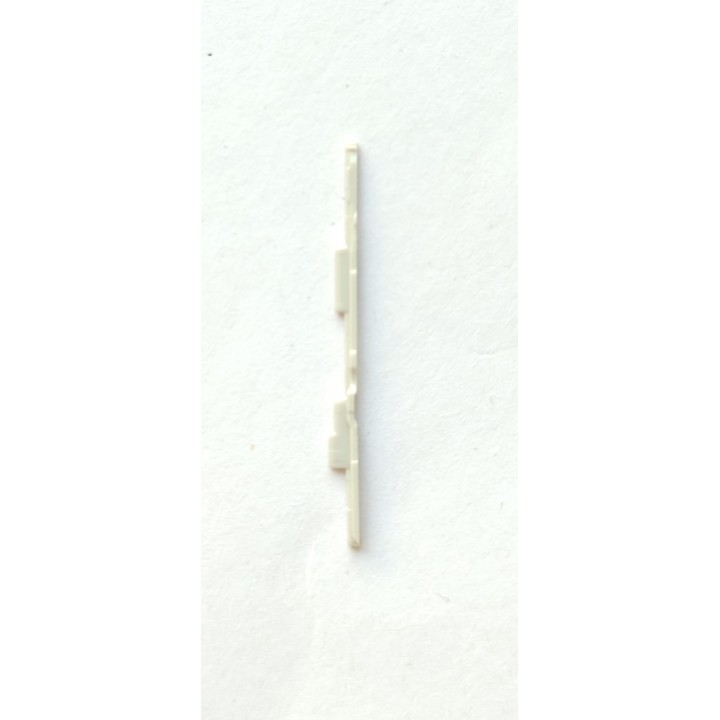 Фиксатор боковых кнопок Honor 9 Lite Фиксатор боковых кнопок Honor 9 Lite