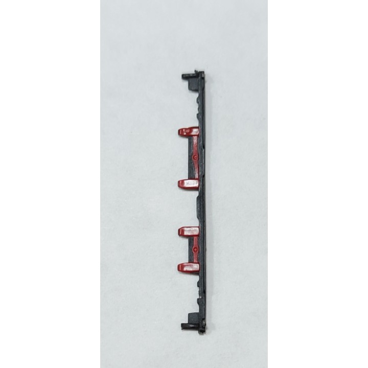 Фиксатор боковых кнопок Huawei Mate 10 Pro (BLA-L29)