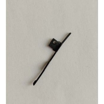 Фиксатор кнопок Huawei Honor 10i 