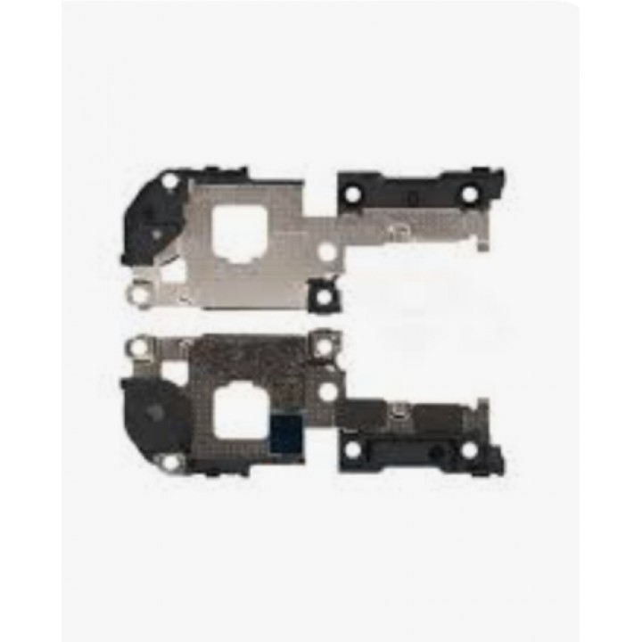 Фиксатор платы зарядки Huawei P40 Pro (ELS-NX9)