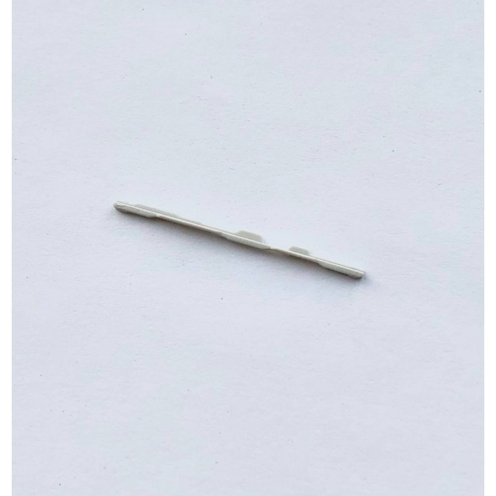 Фиксатор шлейфа боковых кнопок Huawei P10 Lite (WAS-LX1)