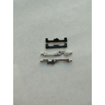 Фиксаторы кнопок Huawei nova Y90 (CTR-LX1) 