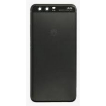 Крышка Huawei P10 (VTR-L29) черный