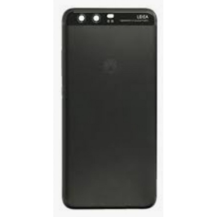 Крышка Huawei P10 (VTR-L29) черный