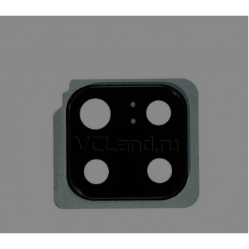 Линза камеры в сборе Huawei Mate 20 (HMA-L29)