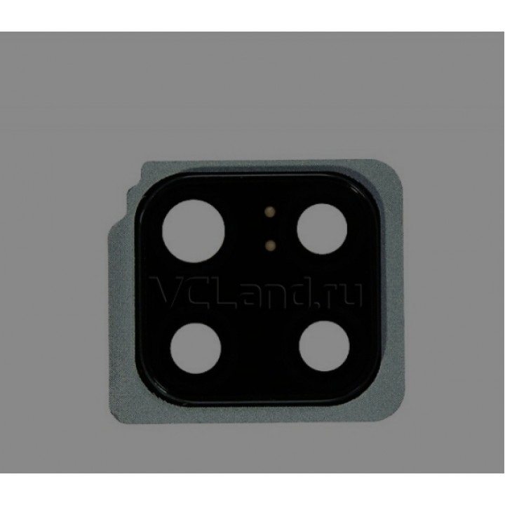 Линза камеры в сборе Huawei Mate 20 (HMA-L29)