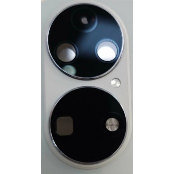 Линза камеры в сборе Huawei P50 (ABR-LX9)