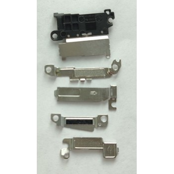 Набор щитков Huawei Mate 10 lite 