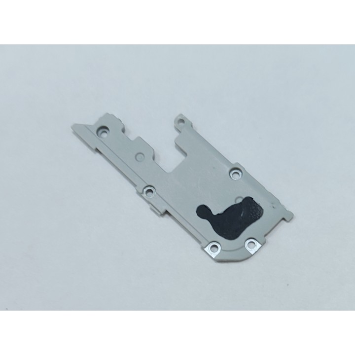 Нижняя часть корпуса Huawei Y9s (STK-L21)