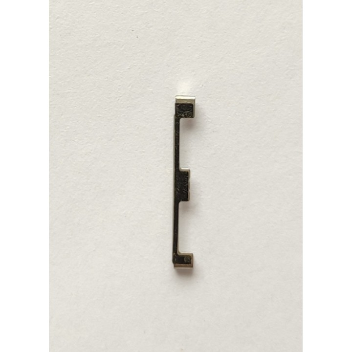 Прижимная пластина бокового шлейфа Honor 20, Nova 5t