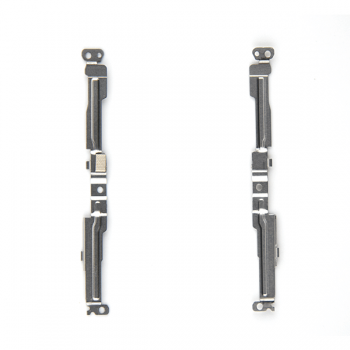 Прижимная пластина Honor 8A (JAT-LX1), Huawei Y6 (MRD-LX1F)