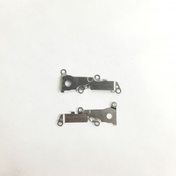 Прижимная пластина Honor 9 Lite