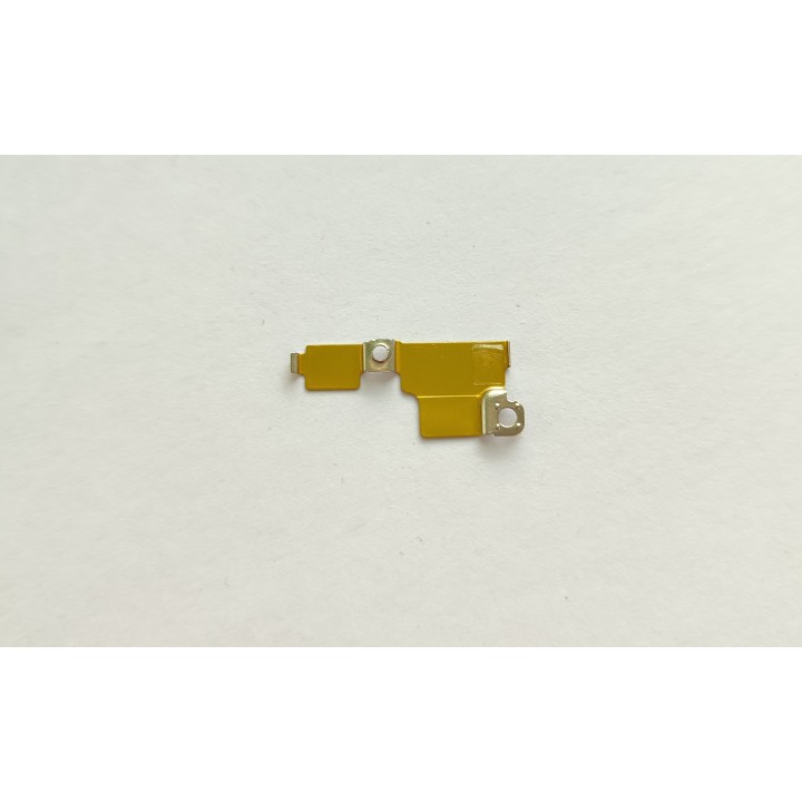 Прижимная пластина Huawei Honor 10i