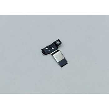 Прижимная пластина Huawei Y9s (STK-L21)