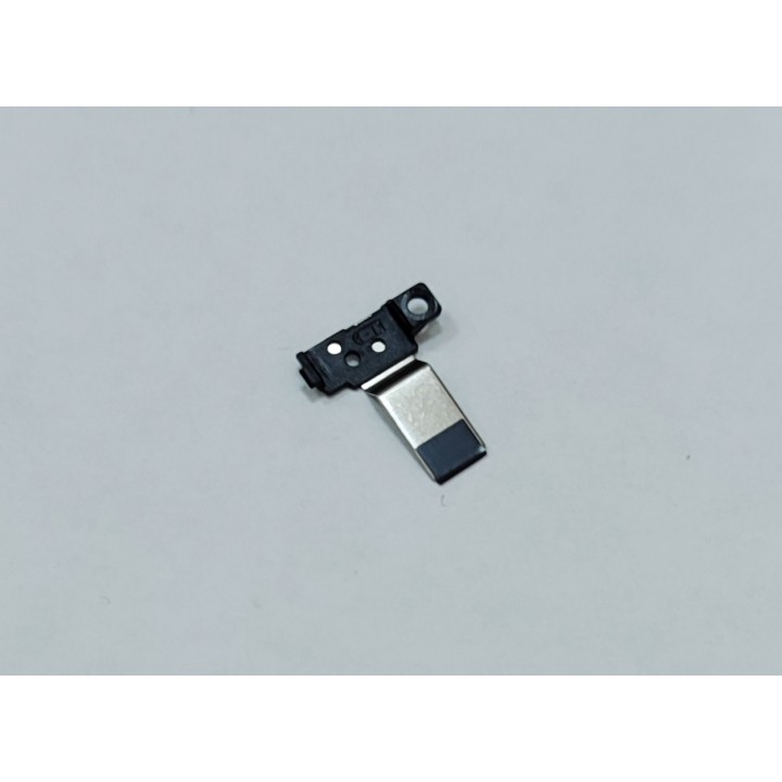 Прижимная пластина Huawei Y9s (STK-L21)