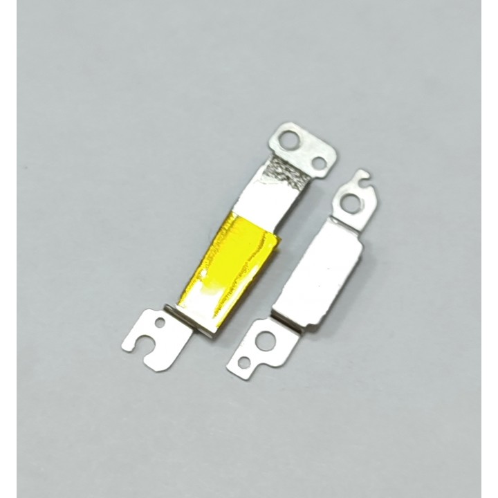 Прижимной щиток (комплект) Honor 6A